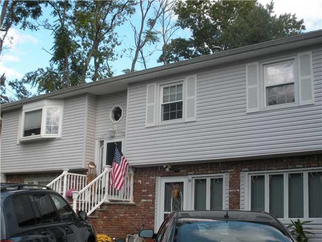 355 Route 340, Sparkill, NY 10976 - photo 1