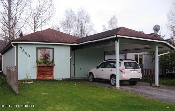 7840 Chaimi Loop