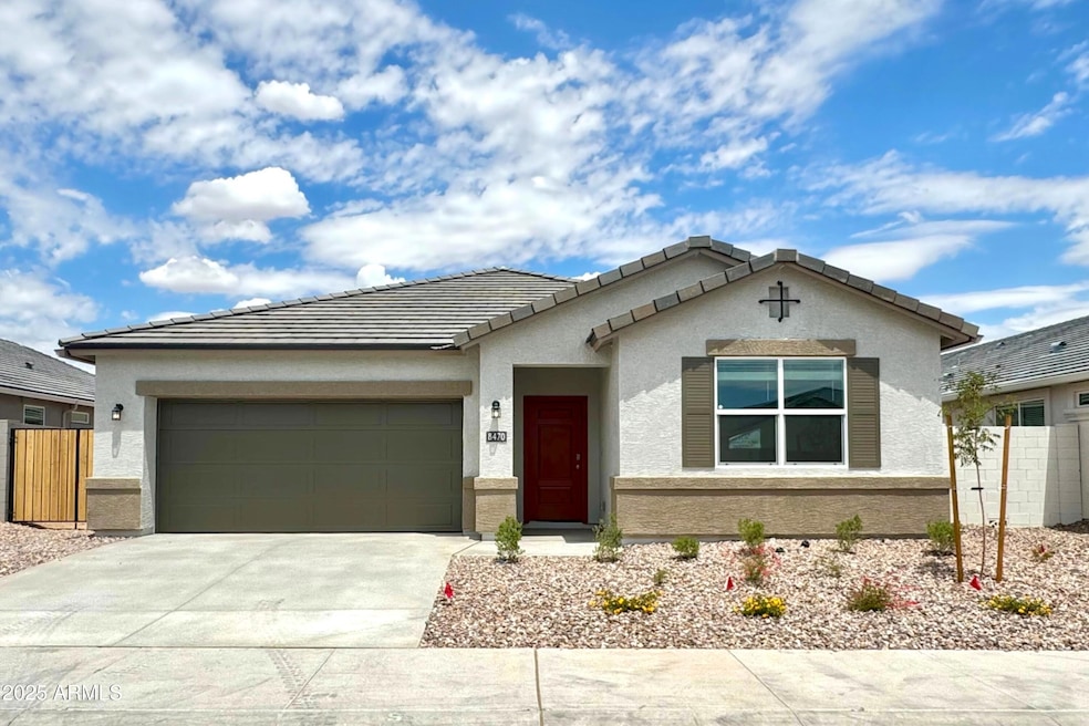 For Sale $349,980