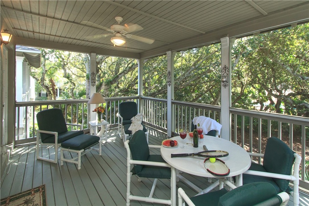 1195 Winding Oaks Cir E unit 307, Vero Beach, FL 32963 - photo 1