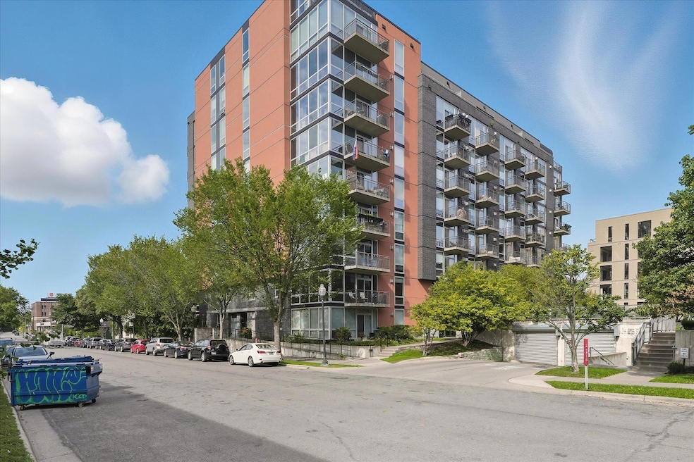 For Sale $289,900 • Co-Listing Agent