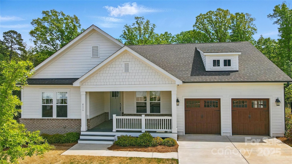 4116 Spring Cove Way, Belmont, NC 28012 - photo 1