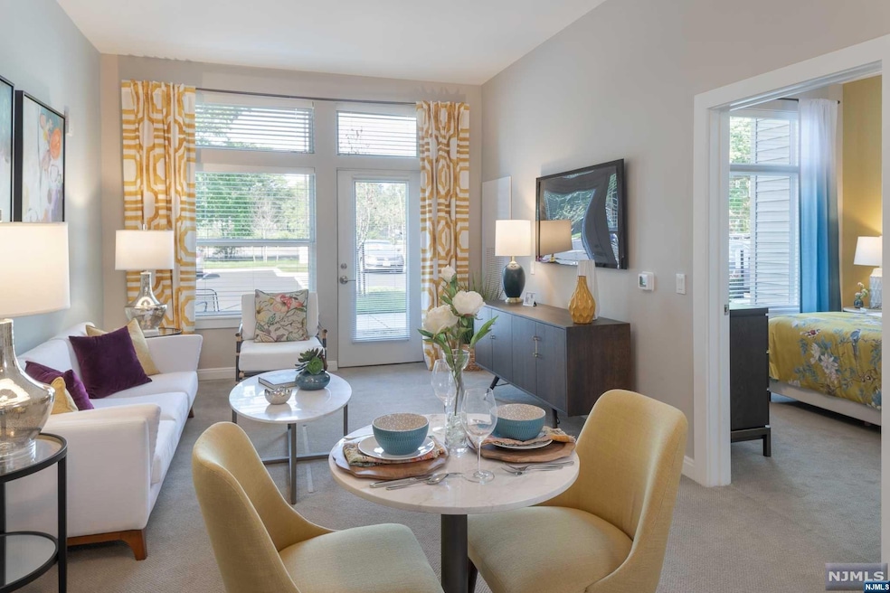 For Rent $10,500/month • Co-Listing Agent