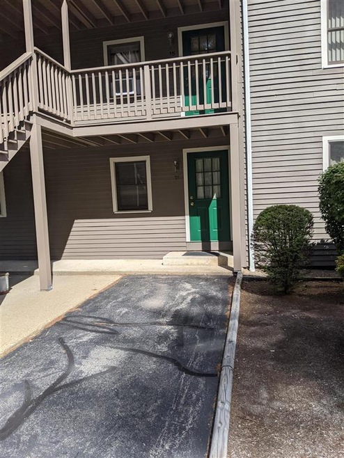 11 Northface Cir, Conway, NH 03860 - photo 1