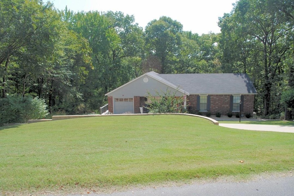 9 Oak Knoll Ln, Bella Vista, AR 72715 - photo 1