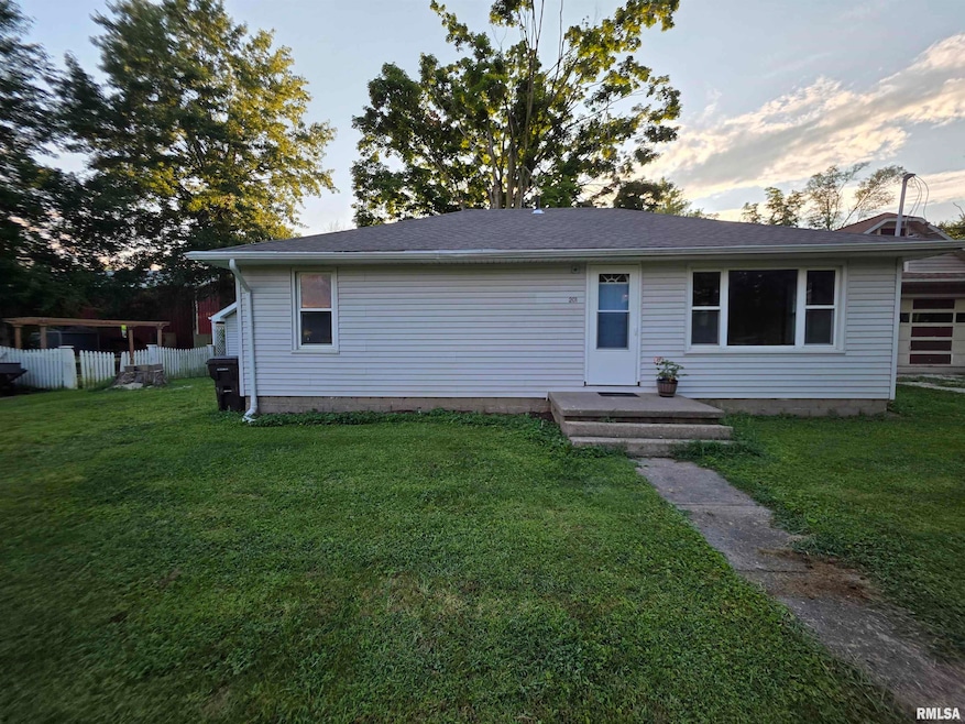 Pending $75,000