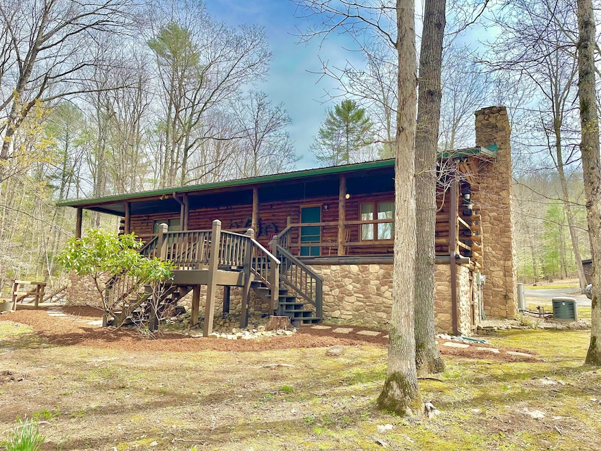 Under Contract $425,000
