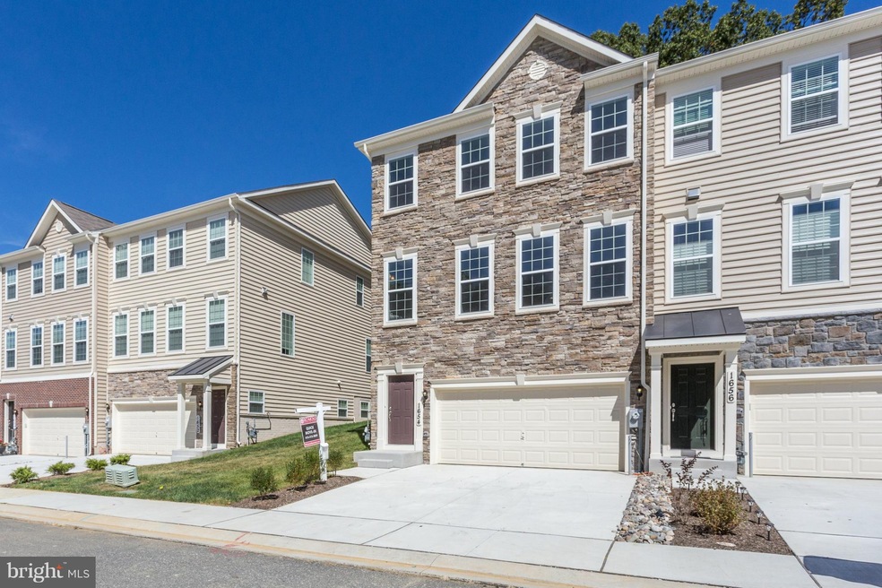 1654 Livingston Dr, Bel Air, MD 21015 - photo 1