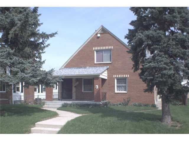 52 N Westgate Ave, Columbus, OH 43204 - photo 1