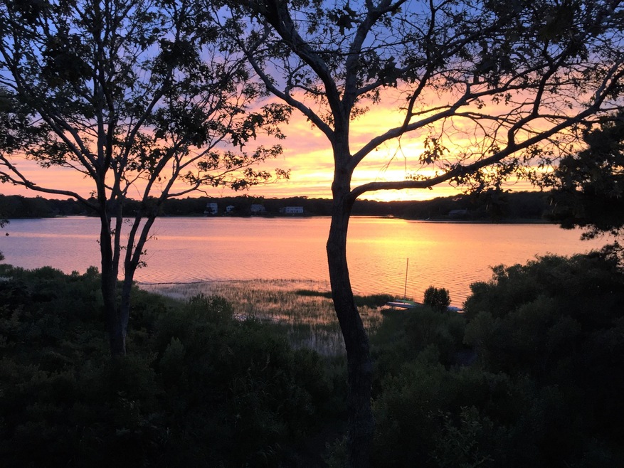 43 Bournes Pond Rd, East Falmouth, MA 02536 - photo 1