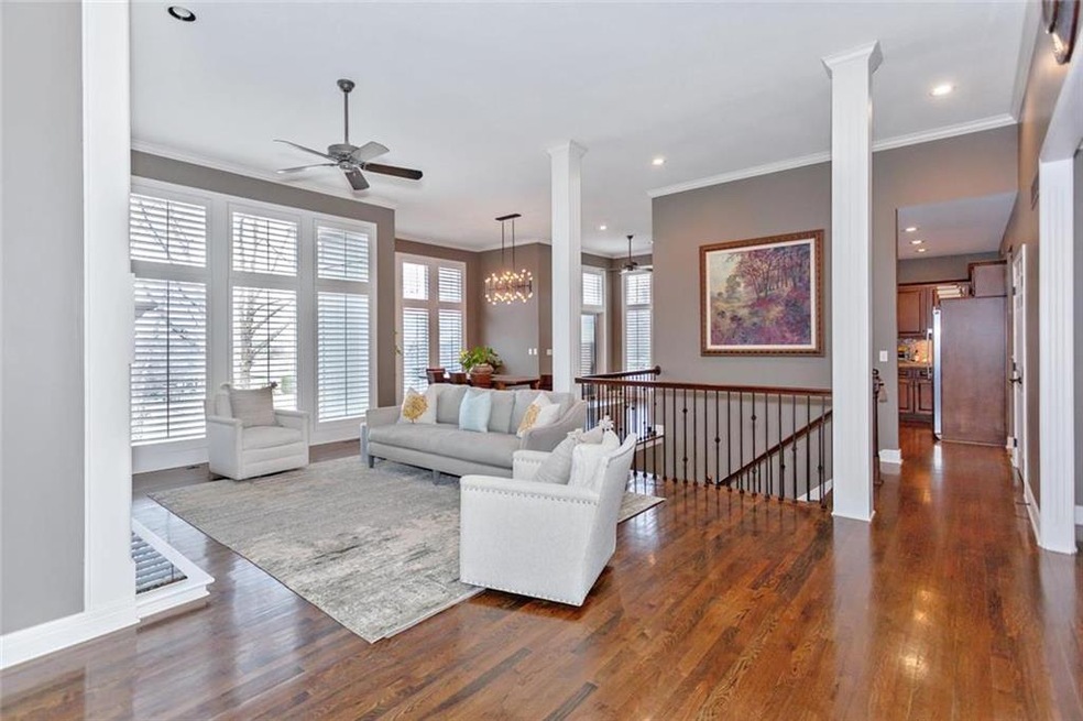 9916 Vista Dr, Lenexa, KS 66220 - photo 1