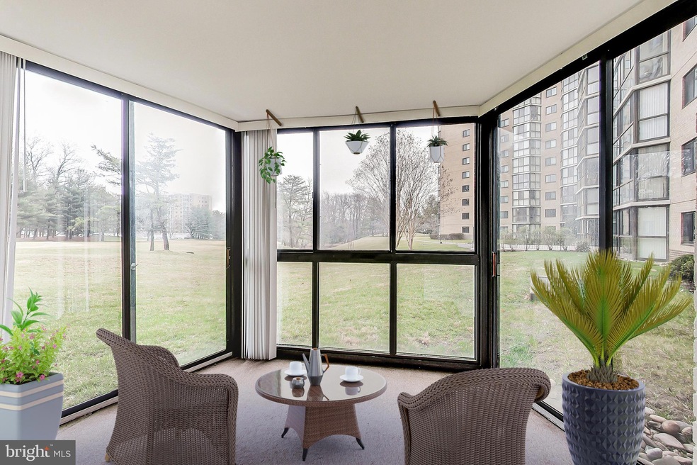 Sold $165,000 • Co-Listing Agent