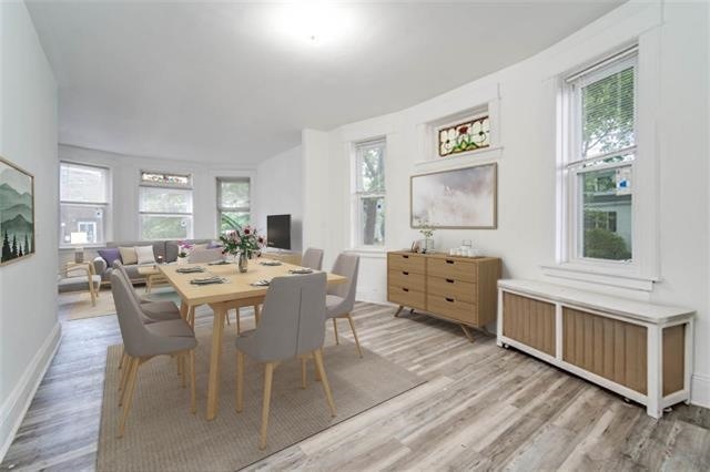 59 W 3rd St unit 1, Bayonne, NJ 07002 - photo 1