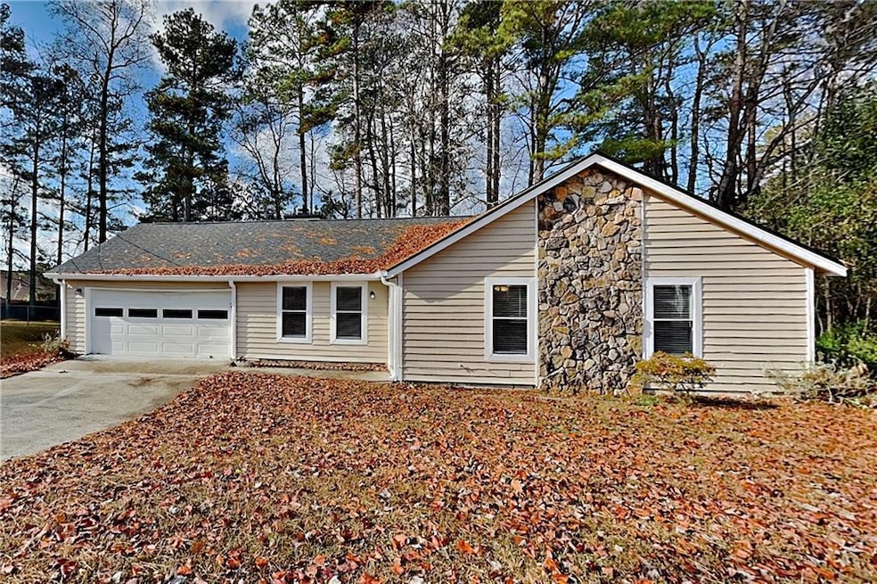 For Rent $1,850/month