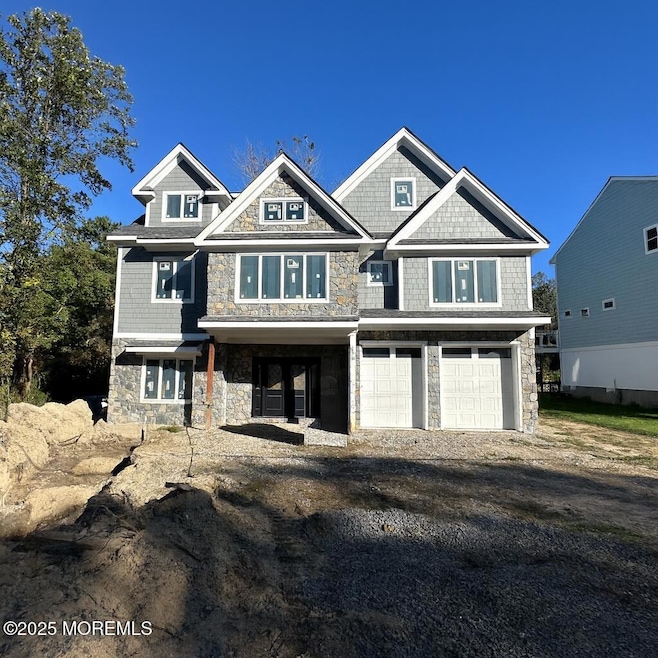 2 Park Place, Neptune Township, NJ 07753 - photo 1