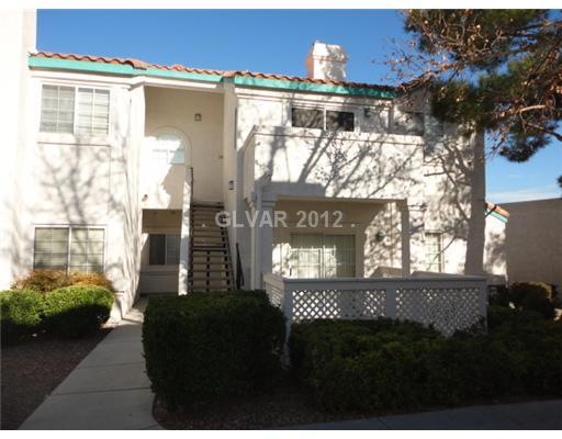Property Photo.
