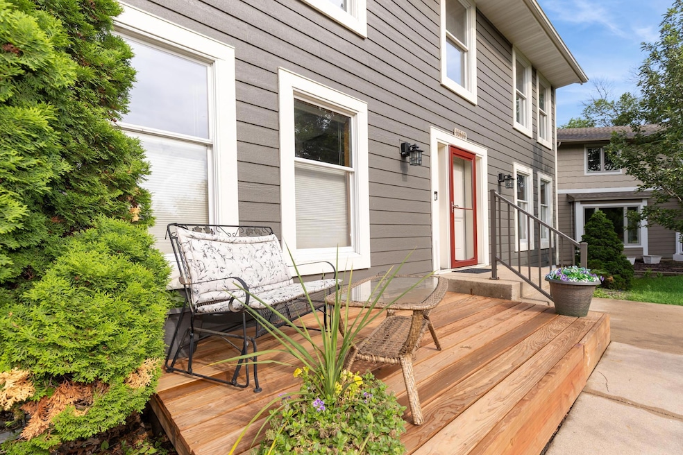 Sold $470,000 • Co-Listing Agent