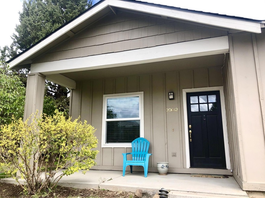 20642 Foxborough Ln, Bend, OR 97702 - photo 1