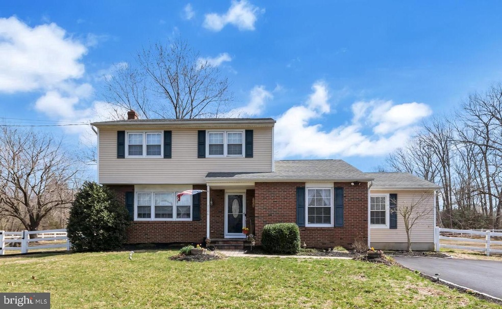 2106 Fries Mill Rd, Williamstown, NJ 08094 - photo 1