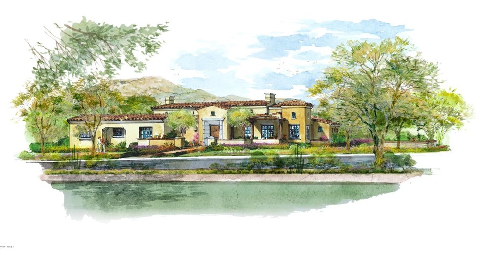 Goodman Rendering