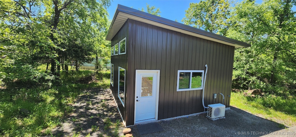 For Sale $173,500
