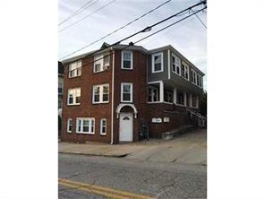 313 High St, Woonsocket, RI 02895 - photo 1