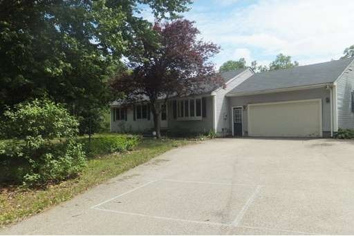 18 Cubles Dr, Brimfield, MA 01010 - photo 1