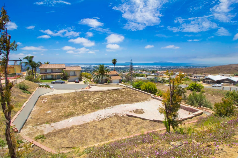 5529 Kailas ST Ventura CA 93003