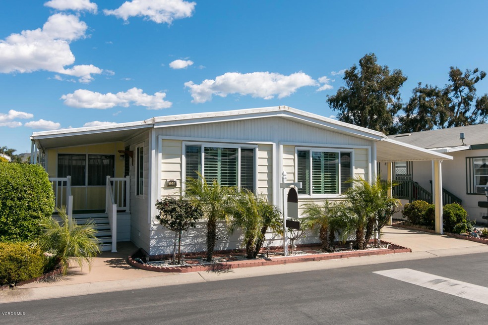 158 Via Rosal-MLS_Size-002-15-Front Exte