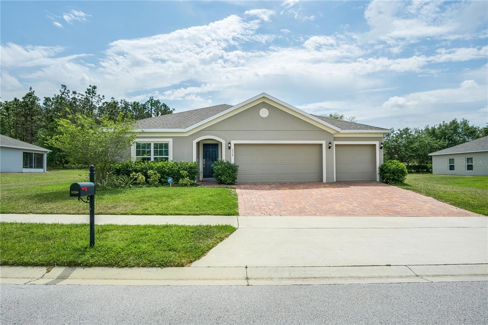 5528 Windsong Oak Dr, Leesburg, FL 34748