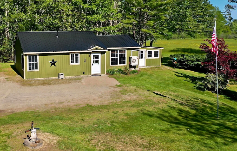 Coming Soon $392,000