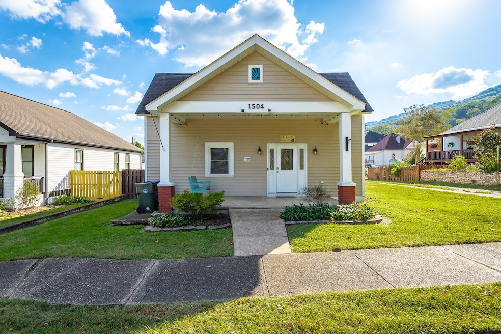 For Rent $2,450/month