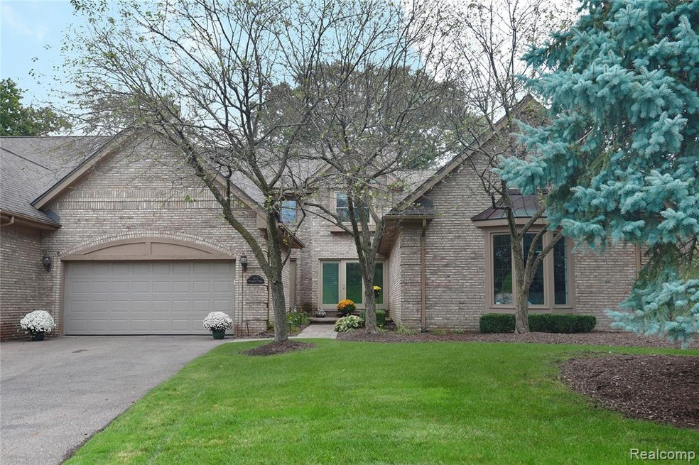 4973 Bloomfield Ridge_01.JPG