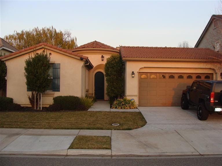 289 Ada Way, Oakdale, CA 95361 - photo 1