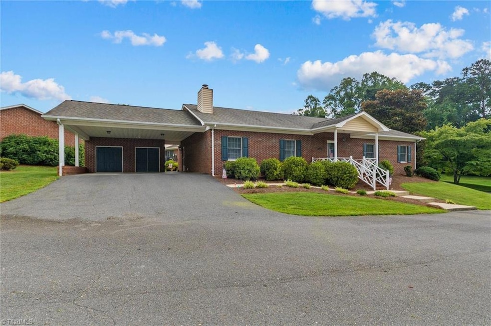 For Sale $387,500