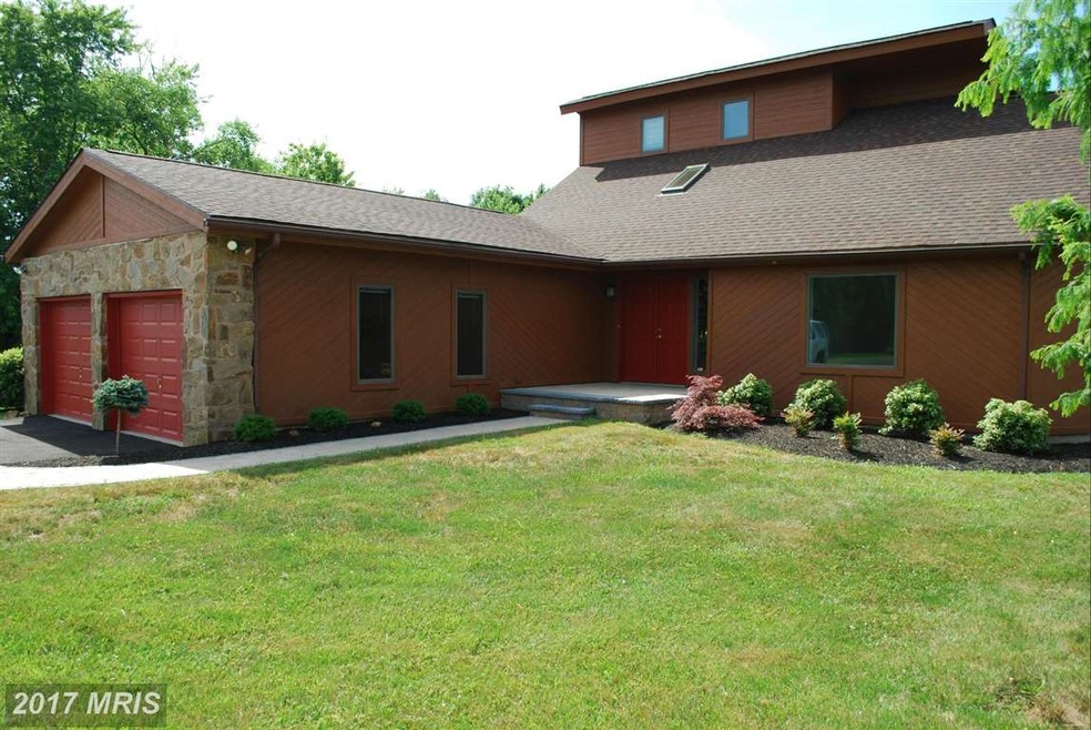 173 Horseshoe Cir, Warwick, MD 21912 - photo 1