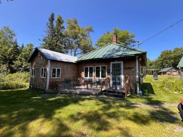 Sold $349,000