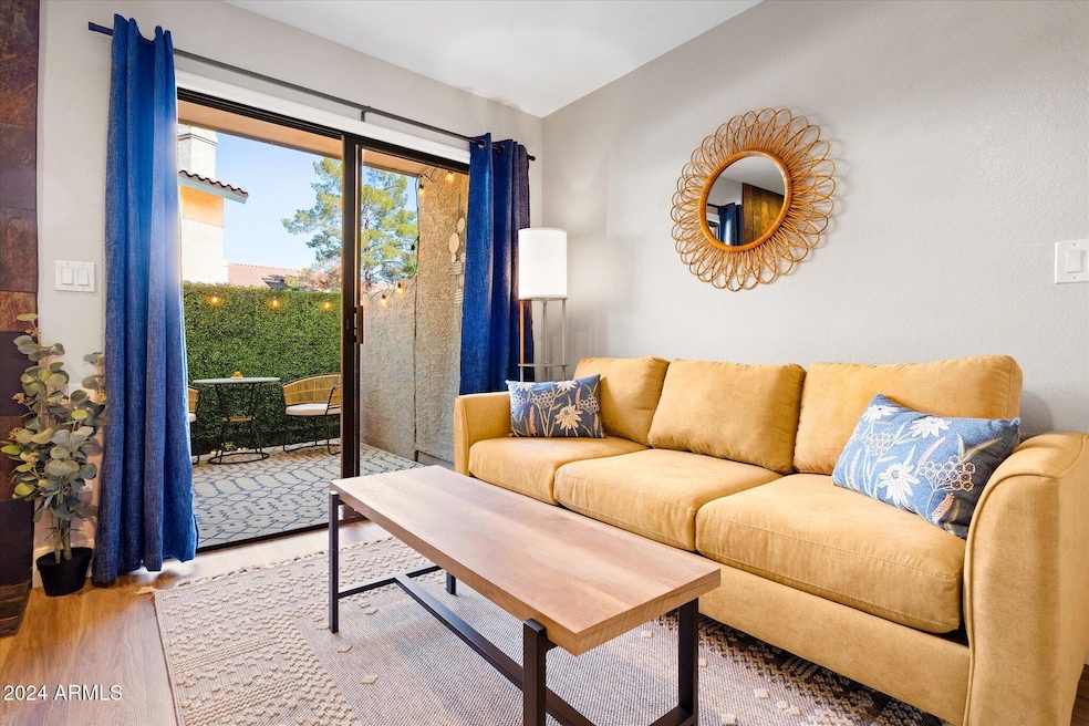 For Rent $2,500/month