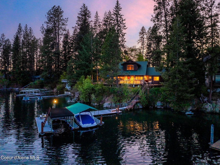 DJI_20250502111913_0236_D-HDR-Edit