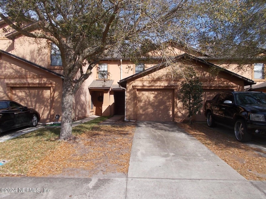 4729 Playschool Dr, Jacksonville, FL 32210 - photo 1