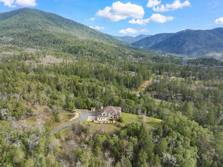 7-web-or-mls-6-print-DJI_0743