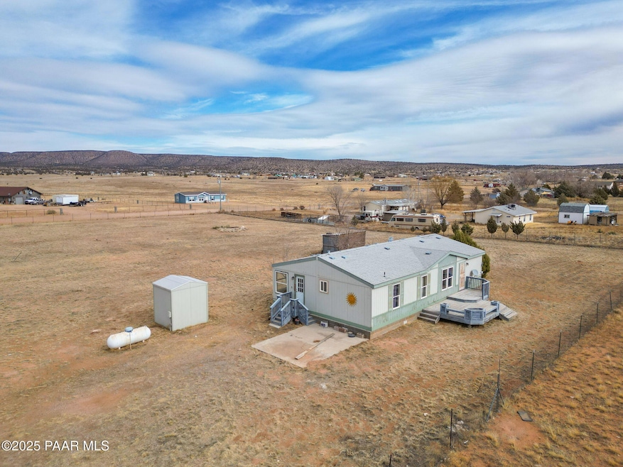 Sold $245,000 • Co-Listing Agent