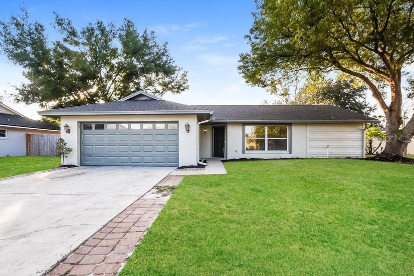 1103 Shaffer Trail, Oviedo, FL 32765 - photo 1