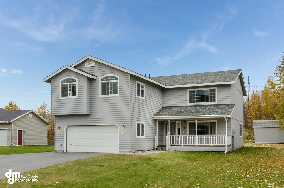 1876 N Citation Cir Palmer AK-large-001-