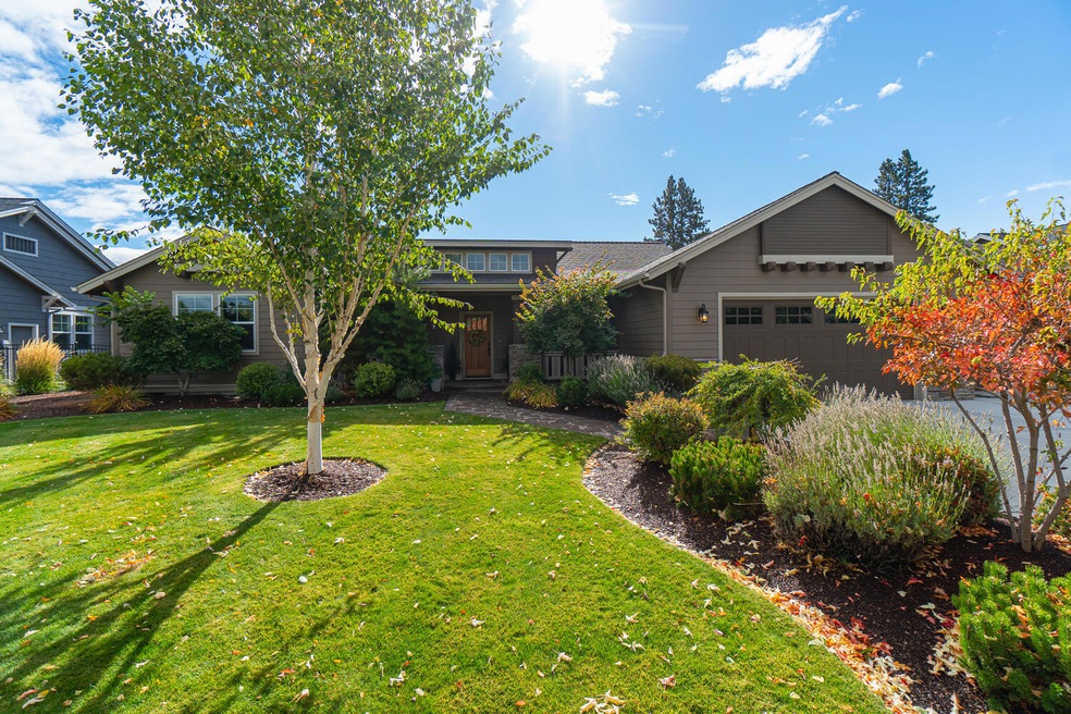 61406 Orion Dr, Bend, OR 97702 - photo 1