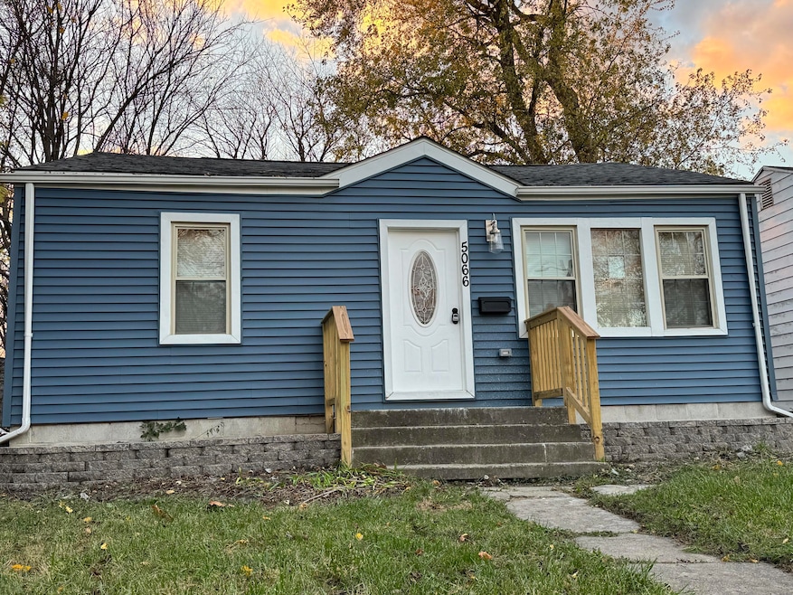 For Sale $197,000 • Co-Listing Agent