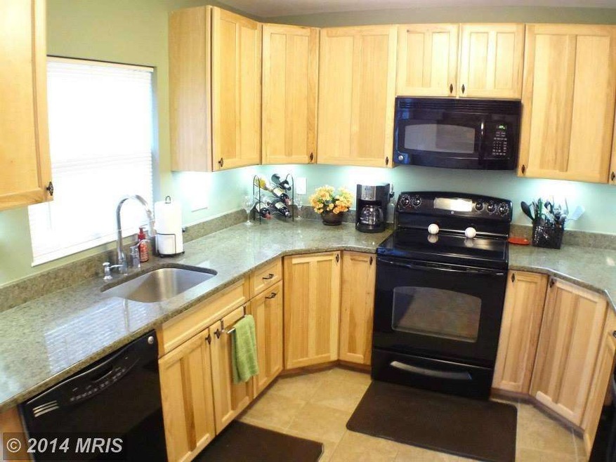 309 Brock Bridge Rd, Laurel, MD 20724 - photo 1