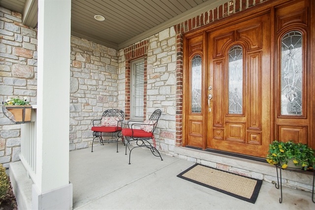 540 W Fay Ave, Elmhurst, IL 60126 - photo 1