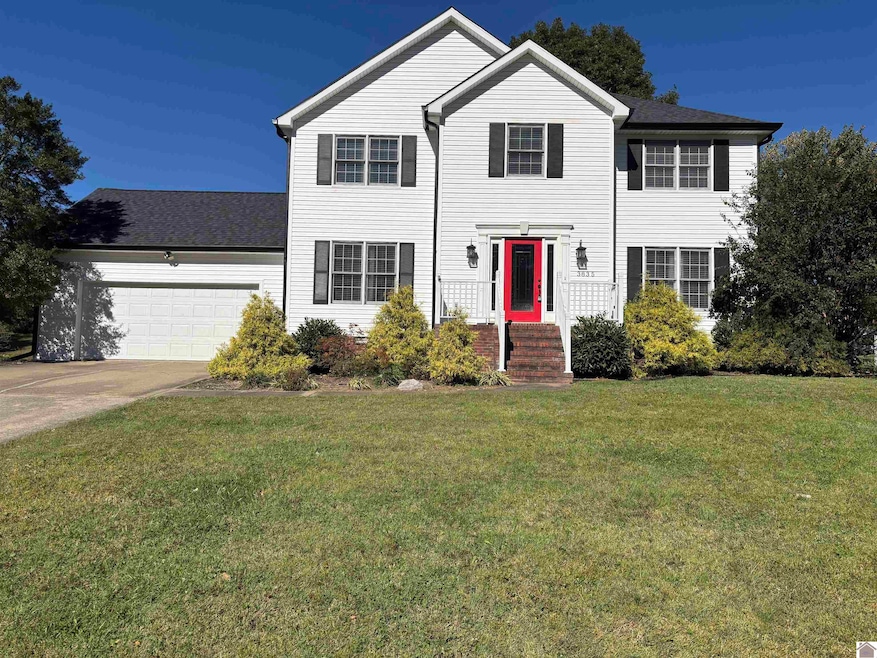 For Sale $299,900 • Co-Listing Agent