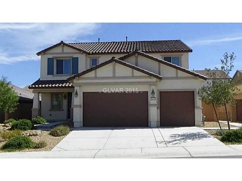 Property Photo.